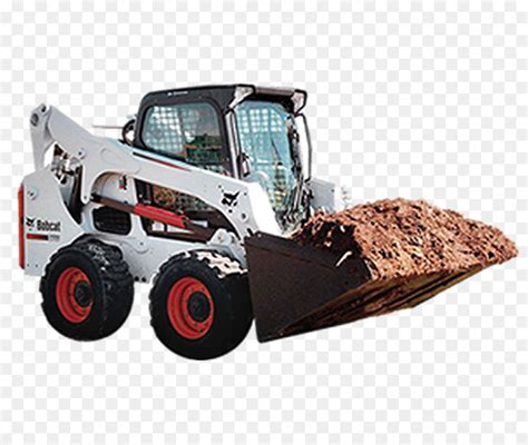 skid steer pics|skid steer images free.